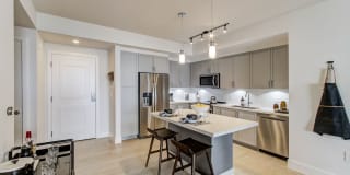 Alluvion Las Olas Alluvion Las Olas Gallery 4