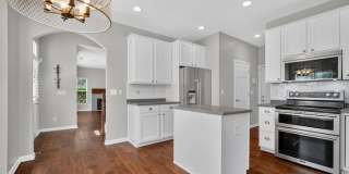 15552 Smithfield Drive Gallery 10