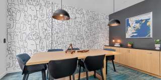 Legacy at Fitz Gallery 27