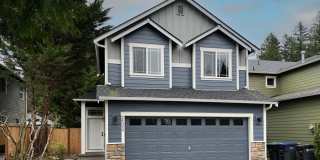 3 Bedroom 2 Bath Home in Desirable Maple Valley Gallery 1