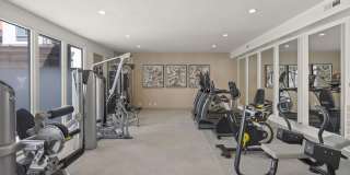 5119 Maplewood Gallery 13