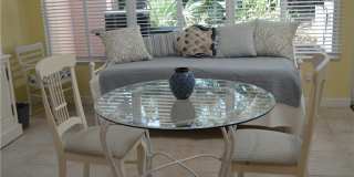 1304 Coral Park Lane Gallery 9