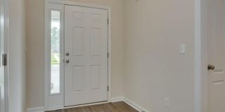 427 Amesbury Drive Gallery 5