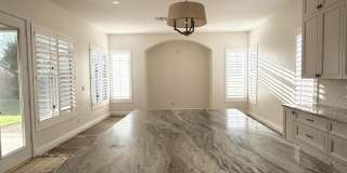 22366 N 68TH Drive 22366 N 68TH Drive Gallery 11