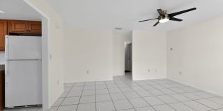 Charming 3BR House in Osprey Gallery 14
