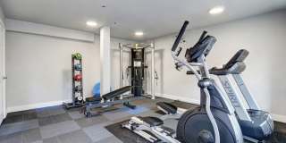 Delridge Crossing Gallery 5