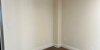 274 E 8th St / Reserve Now! WALK TO DOWNTOWN AND CHICO STATE Gallery 9