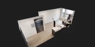 Our Newest Luxury Studios in Ballard! Gallery 20