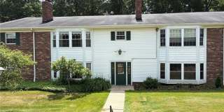7010 Carriage Hill Drive Gallery 1