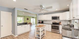 5640 CAPE LEYTE DRIVE Gallery 23