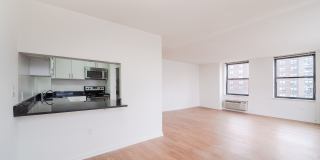 77 Park Avenue Gallery 9