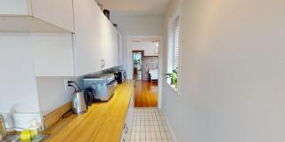 40 Orkney Rd. Gallery 10