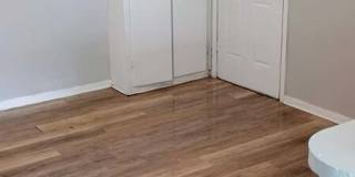 1046 W Star Gallery 5