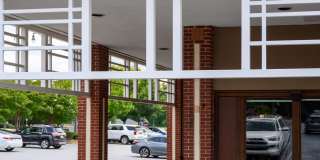 Randolph Perimeter Gallery 55