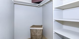 Retreat at Waters Edge Gallery 10