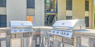 Woodside Flats Gallery 3