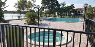 216 Lake Pointe Dr Gallery 56