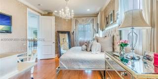19471 NE 14th Ct Gallery 22
