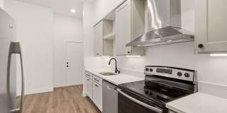 21806 East Indiana Avenue - 204 Gallery 1