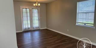 ENJOY A $500 MOVE-IN CREDIT WHEN YOU LEASE TODAY!** Gallery 10