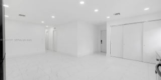 810 SW 14th Ct Gallery 6