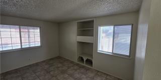 7235 Wichita Court Gallery 6