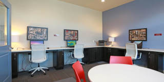 Copper Stone Gallery 12