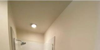 7829 Stylus Gallery 22