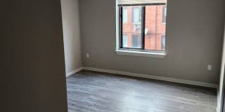 66 WEB LLC. Gallery 19