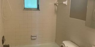 702 N L Street #13 Gallery 5