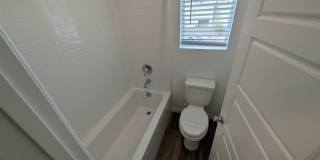 2932 Moulin Heights Street Gallery 25