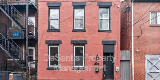 1705 Tustin Street Gallery 11