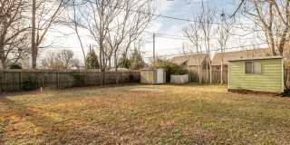 3 Bedroom 1 Bath in Tulsa Gallery 25