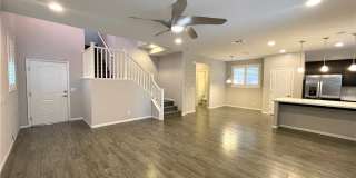 9702 Canyon Landing Avenue Gallery 11