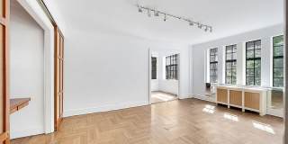 116 Pinehurst Ave Gallery 1