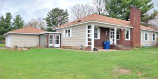 4 Bed 2.5 Bath Single Family Home in Wausau Gallery 17
