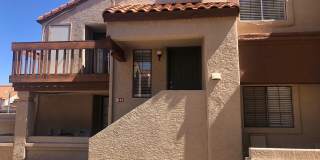 818 S WESTWOOD -- unit: 238 Gallery 1