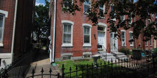 317 E UNION Street Gallery 1