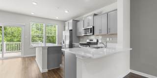 7980 PATTERSON Way Gallery 10