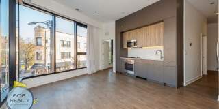 LUXE ON LINCOLN! Gallery 18