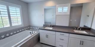 25509 N 140th Drive Gallery 21