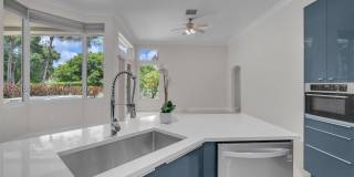 16310 Paddock Ln Gallery 30