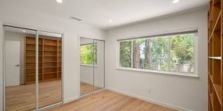 10311 Clusterberry Ct Gallery 23