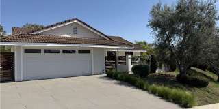 2919 Estancia Gallery 1