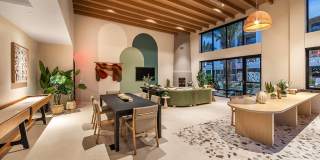 Bowen Apartments Gallery 12
