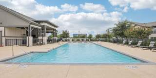 Springs at Sunfield Gallery 25