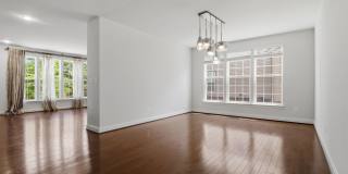 42426 Myan Gold Drive Gallery 8