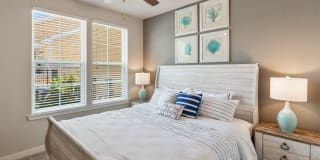 Springs at Tradition Gallery 7