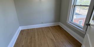 411 W. Ferry StreetUnit 3 (Upper Front) Gallery 5