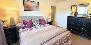 Oakridge Manor Gallery 18